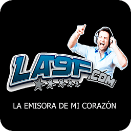 LA9F.COM