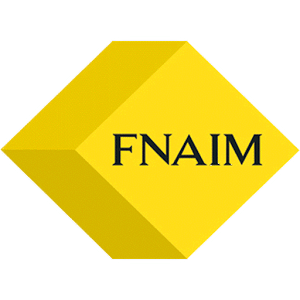 Fnaim Bretagne