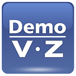 #demo005