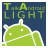 TalkAndroid News Light