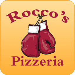 Roccos Pizzeria