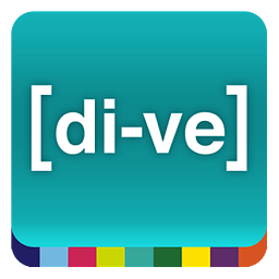 di-ve