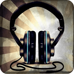 WoKMusic Beta