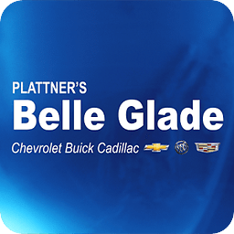 Belle Glade Chevrolet Ca...