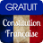 Constitution de la République Française