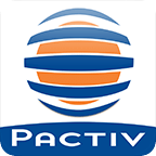 Pactiv Product Selector