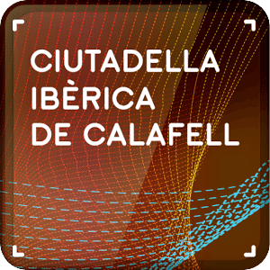 Ciutadella Ibèrica Calafell