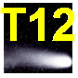 T12 Soft Keyboard