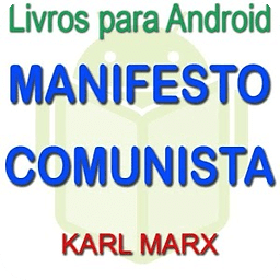 MANIFESTO DO PARTIDO COM...