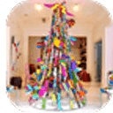 Ideas -Arbol de Navidad