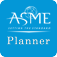 ASME Planner