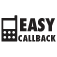 EasyCallBack - 3G及無線呼叫