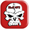 Mp3 Skull Music Download