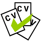 CV Agenda