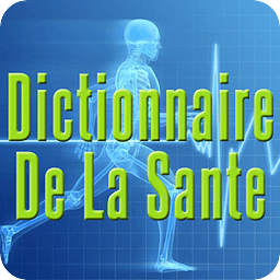 Dictionnaire De La Sante