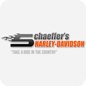 Schaeffer's Harley-Davidson