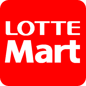 Lotte Hypermarket