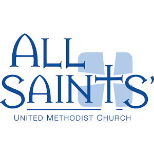 All Saints UMC