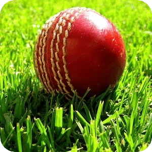 Cricket Live Streaming