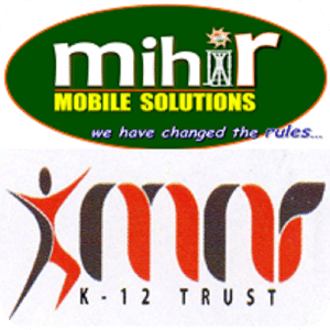 MNR Mihir MySchool™