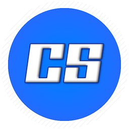 CS Browser