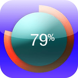 Power Saver Battery App