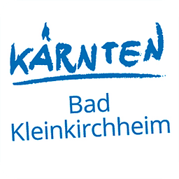 Tourenguide Bad Kleinkirchheim