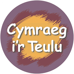 Cymraeg i'r Teulu Starte...