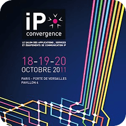 IP Convergence