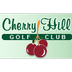 Cherry Hill Golf Club