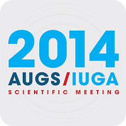 AUGS / IUGA 2014 Meeting