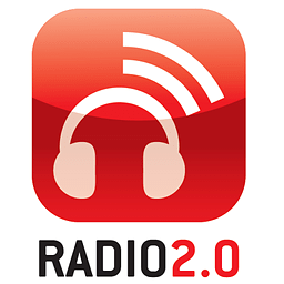 Radio 2.0