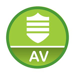 AV Android Antivirus Scanner