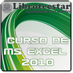 Curso de Excel