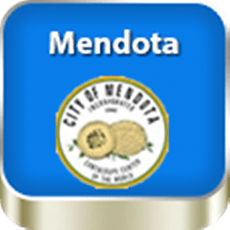 Mendota CA Official