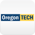 Oregon Institute of Technology