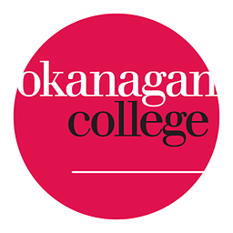 Okanagan College