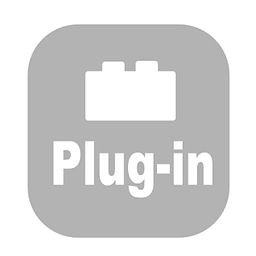 MK bihua plugin