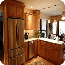 Kitchen Remodeling Tips