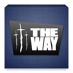 Way Church