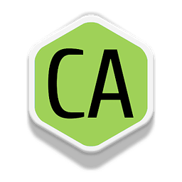 Credit Assistant