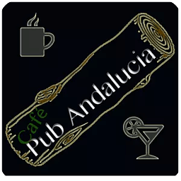 Pub Andalucia - El Bosqu...