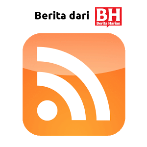 Berita dari BH