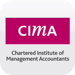 CIMA London Lecturers’ Conf