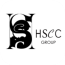 HSCC会员APP