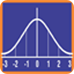 Gauss's Plume Model