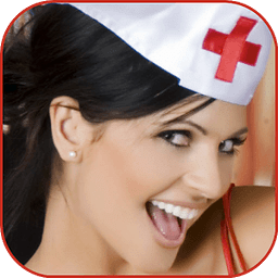 Nurse Aid