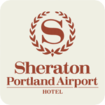 Sheraton PDX