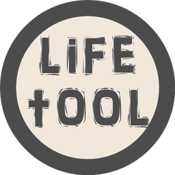 生活TOOL