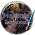 Mermaid Keyboard